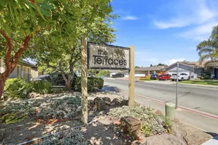 801 Nash Rd A9, Hollister, CA 95023 - Photo 32