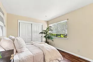 801 Nash Rd A9, Hollister, CA 95023 - Photo 18