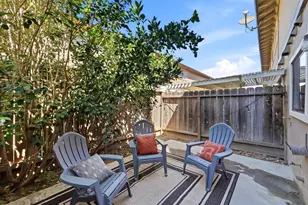801 Nash Rd A9, Hollister, CA 95023 - Photo 22