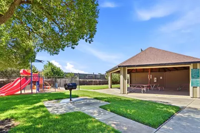 801 Nash Rd A9, Hollister, CA 95023 - Photo 28