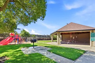 801 Nash Rd A9, Hollister, CA 95023 - Photo 28