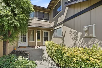 801 Nash Rd A9, Hollister, CA 95023 - Photo 2