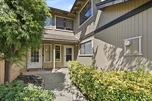 801 Nash Rd A9, Hollister, CA 95023 - Photo 2