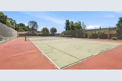 801 Nash Rd A9, Hollister, CA 95023 - Photo 30