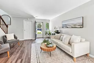 801 Nash Rd A9, Hollister, CA 95023 - Photo 6