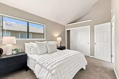 801 Nash Rd A9, Hollister, CA 95023 - Photo 14