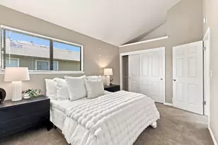 801 Nash Rd A9, Hollister, CA 95023 - Photo 14