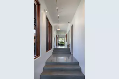 18 Touche Pass, Carmel, CA 93923 - Photo 12