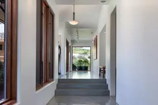 18 Touche Pass, Carmel, CA 93923 - Photo 12