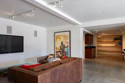 18 Touche Pass, Carmel, CA 93923 - Photo 36