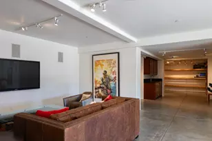 18 Touche Pass, Carmel, CA 93923 - Photo 36