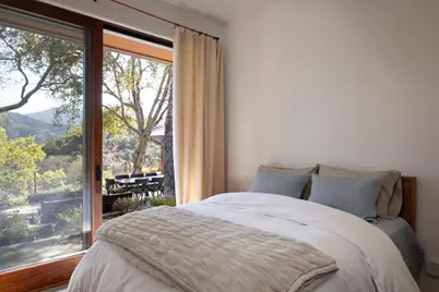18 Touche Pass, Carmel, CA 93923 - Photo 26