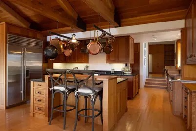 18 Touche Pass, Carmel, CA 93923 - Photo 8