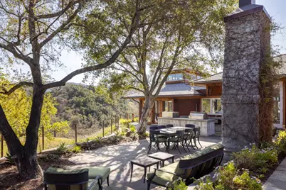 18 Touche Pass, Carmel, CA 93923 - Photo 14