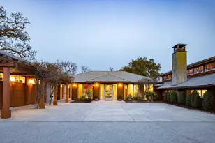 18 Touche Pass, Carmel, CA 93923 - Photo 2