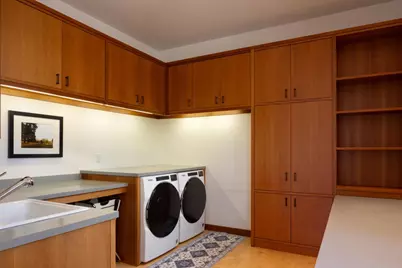 18 Touche Pass, Carmel, CA 93923 - Photo 28