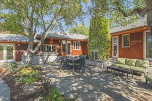18 Touche Pass, Carmel, CA 93923 - Photo 24