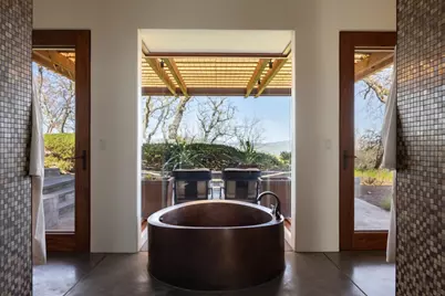 18 Touche Pass, Carmel, CA 93923 - Photo 20