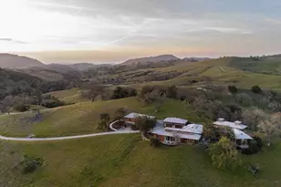 18 Touche Pass, Carmel, CA 93923 - Photo 1