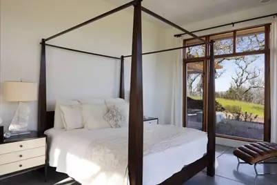 18 Touche Pass, Carmel, CA 93923 - Photo 18