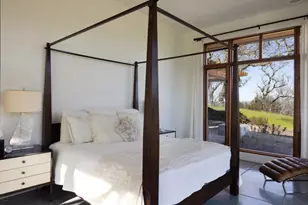 18 Touche Pass, Carmel, CA 93923 - Photo 18