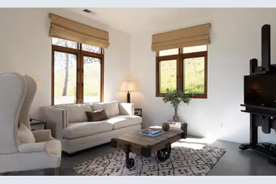 18 Touche Pass, Carmel, CA 93923 - Photo 34