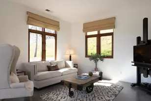 18 Touche Pass, Carmel, CA 93923 - Photo 34