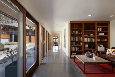 18 Touche Pass, Carmel, CA 93923 - Photo 10