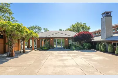 18 Touche Pass, Carmel, CA 93923 - Photo 22