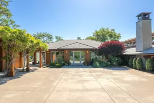18 Touche Pass, Carmel, CA 93923 - Photo 22