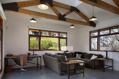 18 Touche Pass, Carmel, CA 93923 - Photo 30