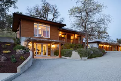18 Touche Pass, Carmel, CA 93923 - Photo 4