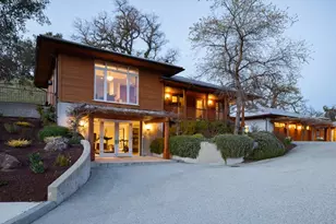 18 Touche Pass, Carmel, CA 93923 - Photo 4
