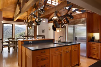 18 Touche Pass, Carmel, CA 93923 - Photo 6