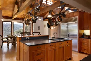 18 Touche Pass, Carmel, CA 93923 - Photo 6