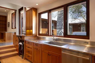 18 Touche Pass, Carmel, CA 93923 - Photo 16