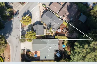 514 Humes Ave, Aptos, CA 95003 - Photo 4