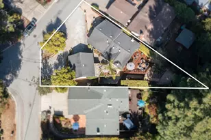 514 Humes Ave, Aptos, CA 95003 - Photo 4
