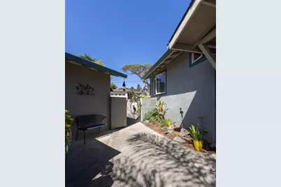 514 Humes Ave, Aptos, CA 95003 - Photo 8