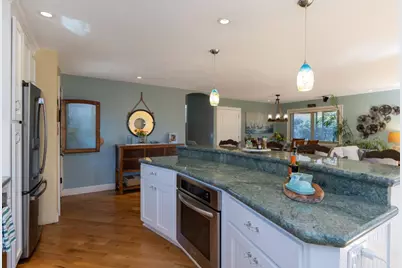 514 Humes Ave, Aptos, CA 95003 - Photo 14