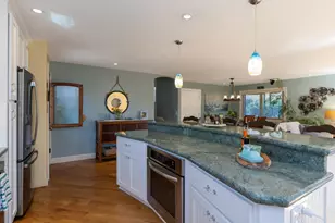 514 Humes Ave, Aptos, CA 95003 - Photo 14