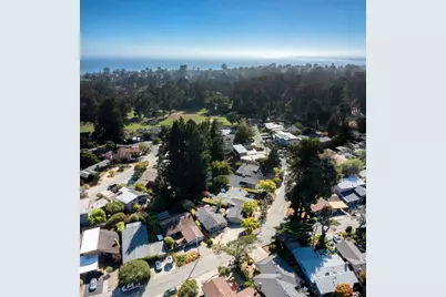 514 Humes Ave, Aptos, CA 95003 - Photo 32