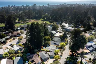 514 Humes Ave, Aptos, CA 95003 - Photo 32