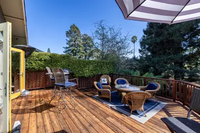 514 Humes Ave, Aptos, CA 95003 - Photo 26