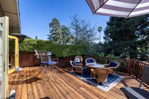 514 Humes Ave, Aptos, CA 95003 - Photo 26
