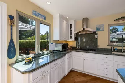 514 Humes Ave, Aptos, CA 95003 - Photo 16