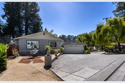 514 Humes Ave, Aptos, CA 95003 - Photo 6