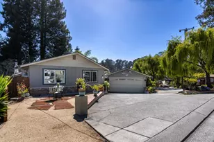 514 Humes Ave, Aptos, CA 95003 - Photo 6