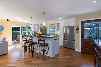 514 Humes Ave, Aptos, CA 95003 - Photo 12