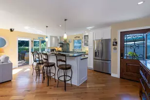 514 Humes Ave, Aptos, CA 95003 - Photo 12